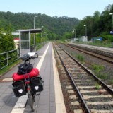 2305F 042 Balduinstein